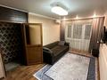 2-комнатная квартира · 60 м² · 2/5 этаж, Есенова 17А — Болашақ за 12 000 〒 в  — фото 4