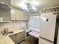 2-комнатная квартира · 60 м² · 2/5 этаж, Есенова 17А — Болашақ за 12 000 〒 в  — фото 5