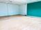 Офисы · 78.4 м² за 446 880 ₸ в Актау, 14-й мкр