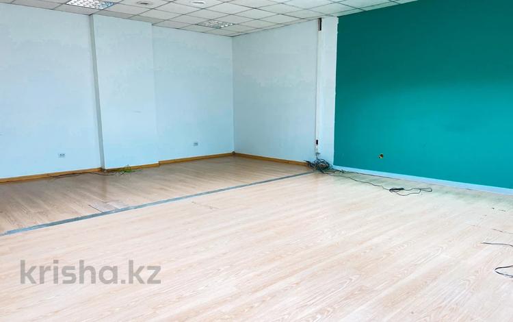 Офисы · 78.4 м² за 392 000 〒 в Актау, 14-й мкр — фото 2