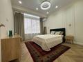 2-комнатная квартира · 60 м² · 7/13 этаж, Журавлева 26 за 350 000 ₸ в Алматы, Бостандыкский р-н