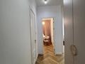 2-комнатная квартира · 60 м² · 7/13 этаж, Журавлева 26 за 350 000 ₸ в Алматы, Бостандыкский р-н — фото 10