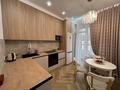 2-комнатная квартира · 60 м² · 7/13 этаж, Журавлева 26 за 350 000 ₸ в Алматы, Бостандыкский р-н — фото 12
