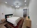 2-комнатная квартира · 60 м² · 7/13 этаж, Журавлева 26 за 350 000 ₸ в Алматы, Бостандыкский р-н — фото 2