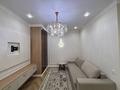 2-комнатная квартира · 60 м² · 7/13 этаж, Журавлева 26 за 350 000 ₸ в Алматы, Бостандыкский р-н — фото 4