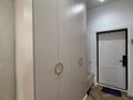 2-комнатная квартира · 60 м² · 7/13 этаж, Журавлева 26 за 350 000 ₸ в Алматы, Бостандыкский р-н — фото 6