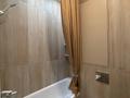 2-комнатная квартира · 60 м² · 7/13 этаж, Журавлева 26 за 350 000 ₸ в Алматы, Бостандыкский р-н — фото 7