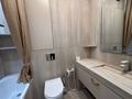 2-комнатная квартира · 60 м² · 7/13 этаж, Журавлева 26 за 350 000 ₸ в Алматы, Бостандыкский р-н — фото 8