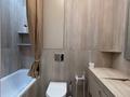 2-комнатная квартира · 60 м² · 7/13 этаж, Журавлева 26 за 350 000 ₸ в Алматы, Бостандыкский р-н — фото 9