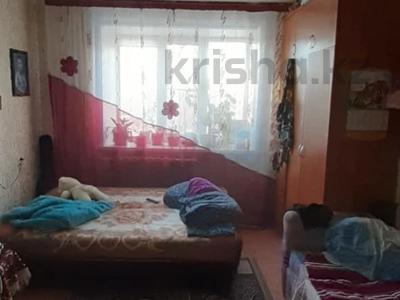 1-комнатная квартира · 21 м² · 3/5 этаж, 314 стрелковой дивизии за ~ 6 млн ₸ в Петропавловске