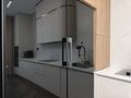 3-бөлмелі пәтер · 103 м² · 13/16 қабат, Достык 8/2, бағасы: 123 млн ₸ в Астане, Есильский р-н — фото 22