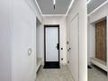 3-бөлмелі пәтер · 103 м² · 13/16 қабат, Достык 8/2, бағасы: 123 млн ₸ в Астане, Есильский р-н — фото 44