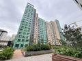 3-бөлмелі пәтер · 103 м² · 13/16 қабат, Достык 8/2, бағасы: 123 млн ₸ в Астане, Есильский р-н — фото 54