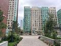 3-бөлмелі пәтер · 103 м² · 13/16 қабат, Достык 8/2, бағасы: 123 млн ₸ в Астане, Есильский р-н — фото 55