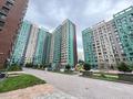 3-бөлмелі пәтер · 103 м² · 13/16 қабат, Достык 8/2, бағасы: 123 млн ₸ в Астане, Есильский р-н — фото 58