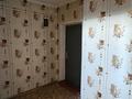 Жеке үй · 2 бөлме · 45.8 м² · 60.2 сот., Мангишлак 101-1, бағасы: 8 млн ₸ в Мангышлаке