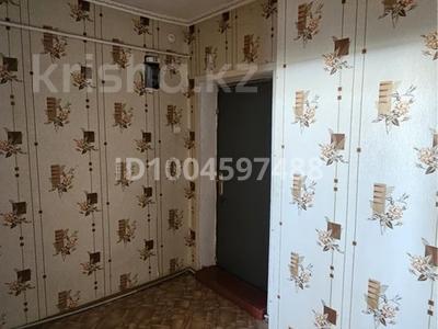 Жеке үй · 2 бөлме · 45.8 м² · 60.2 сот., Мангишлак 101-1, бағасы: 8 млн ₸ в Мангышлаке