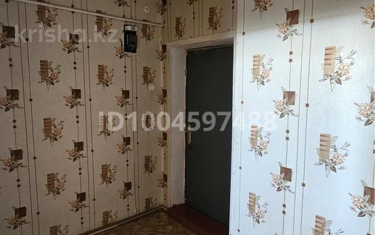 Жеке үй · 2 бөлме · 45.8 м² · 60.2 сот., Мангишлак 101-1, бағасы: 8 млн ₸ в Мангышлаке — фото 2