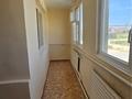 Жеке үй · 2 бөлме · 45.8 м² · 60.2 сот., Мангишлак 101-1, бағасы: 8 млн ₸ в Мангышлаке — фото 10