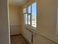 Жеке үй · 2 бөлме · 45.8 м² · 60.2 сот., Мангишлак 101-1, бағасы: 8 млн ₸ в Мангышлаке — фото 11