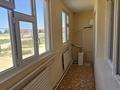 Жеке үй · 2 бөлме · 45.8 м² · 60.2 сот., Мангишлак 101-1, бағасы: 8 млн ₸ в Мангышлаке — фото 12