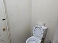 Жеке үй · 2 бөлме · 45.8 м² · 60.2 сот., Мангишлак 101-1, бағасы: 8 млн ₸ в Мангышлаке — фото 13