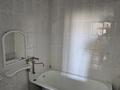 Жеке үй · 2 бөлме · 45.8 м² · 60.2 сот., Мангишлак 101-1, бағасы: 8 млн ₸ в Мангышлаке — фото 14