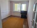 Жеке үй · 2 бөлме · 45.8 м² · 60.2 сот., Мангишлак 101-1, бағасы: 8 млн ₸ в Мангышлаке — фото 3