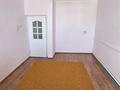Жеке үй · 2 бөлме · 45.8 м² · 60.2 сот., Мангишлак 101-1, бағасы: 8 млн ₸ в Мангышлаке — фото 4
