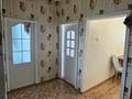 Жеке үй · 2 бөлме · 45.8 м² · 60.2 сот., Мангишлак 101-1, бағасы: 8 млн ₸ в Мангышлаке — фото 7