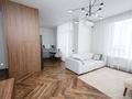 3-комнатная квартира · 62 м² · 16/22 этаж, Шығанақ 1/1 — БИЗНЕС КЛАСС за 55.6 млн ₸ в Астане, Сарыарка р-н — фото 3