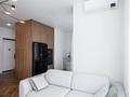 3-комнатная квартира · 62 м² · 16/22 этаж, Шығанақ 1/1 — БИЗНЕС КЛАСС за 55.6 млн ₸ в Астане, Сарыарка р-н — фото 17