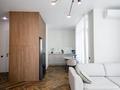 3-комнатная квартира · 62 м² · 16/22 этаж, Шығанақ 1/1 — БИЗНЕС КЛАСС за 55.6 млн ₸ в Астане, Сарыарка р-н — фото 12