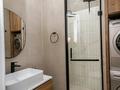 3-комнатная квартира · 62 м² · 16/22 этаж, Шығанақ 1/1 — БИЗНЕС КЛАСС за 55.6 млн ₸ в Астане, Сарыарка р-н — фото 30