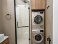 3-комнатная квартира · 62 м² · 16/22 этаж, Шығанақ 1/1 — БИЗНЕС КЛАСС за 55.6 млн ₸ в Астане, Сарыарка р-н — фото 31