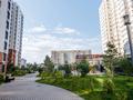 3-комнатная квартира · 62 м² · 16/22 этаж, Шығанақ 1/1 — БИЗНЕС КЛАСС за 55.6 млн ₸ в Астане, Сарыарка р-н — фото 37