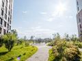 3-комнатная квартира · 62 м² · 16/22 этаж, Шығанақ 1/1 — БИЗНЕС КЛАСС за 55.6 млн ₸ в Астане, Сарыарка р-н — фото 38