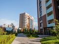 3-комнатная квартира · 62 м² · 16/22 этаж, Шығанақ 1/1 — БИЗНЕС КЛАСС за 55.6 млн ₸ в Астане, Сарыарка р-н — фото 42
