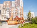 3-комнатная квартира · 62 м² · 16/22 этаж, Шығанақ 1/1 — БИЗНЕС КЛАСС за 55.6 млн ₸ в Астане, Сарыарка р-н — фото 41