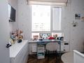 3-комнатная квартира · 62 м² · 16/22 этаж, Шығанақ 1/1 — БИЗНЕС КЛАСС за 55.6 млн ₸ в Астане, Сарыарка р-н — фото 21