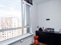 3-комнатная квартира · 62 м² · 16/22 этаж, Шығанақ 1/1 — БИЗНЕС КЛАСС за 55.6 млн ₸ в Астане, Сарыарка р-н — фото 22