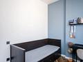 3-комнатная квартира · 62 м² · 16/22 этаж, Шығанақ 1/1 — БИЗНЕС КЛАСС за 55.6 млн ₸ в Астане, Сарыарка р-н — фото 9