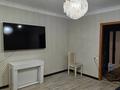 4-бөлмелі пәтер · 80 м² · 4/6 қабат, бульвар Сатпаева 8/1, бағасы: 29 млн ₸ в Экибастузе