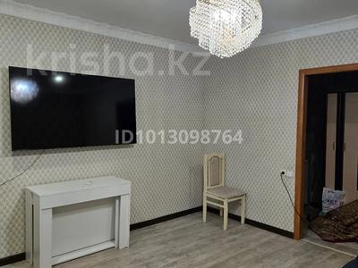 4-бөлмелі пәтер · 80 м² · 4/6 қабат, бульвар Сатпаева 8/1, бағасы: 29 млн ₸ в Экибастузе