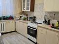 4-бөлмелі пәтер · 80 м² · 4/6 қабат, бульвар Сатпаева 8/1, бағасы: 29 млн ₸ в Экибастузе — фото 11