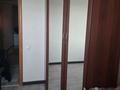 4-бөлмелі пәтер · 80 м² · 4/6 қабат, бульвар Сатпаева 8/1, бағасы: 29 млн ₸ в Экибастузе — фото 13