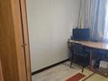 4-бөлмелі пәтер · 80 м² · 4/6 қабат, бульвар Сатпаева 8/1, бағасы: 29 млн ₸ в Экибастузе — фото 14