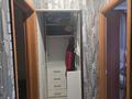 4-бөлмелі пәтер · 80 м² · 4/6 қабат, бульвар Сатпаева 8/1, бағасы: 29 млн ₸ в Экибастузе — фото 15