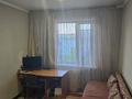 4-бөлмелі пәтер · 80 м² · 4/6 қабат, бульвар Сатпаева 8/1, бағасы: 29 млн ₸ в Экибастузе — фото 16