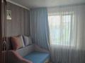 4-бөлмелі пәтер · 80 м² · 4/6 қабат, бульвар Сатпаева 8/1, бағасы: 29 млн ₸ в Экибастузе — фото 17